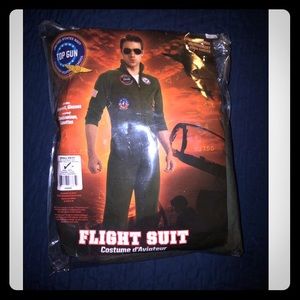 🛑COSTUME FOR HALLOWEEN 🎃 🔥